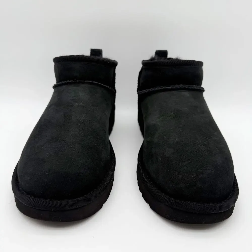 UGG womens classic